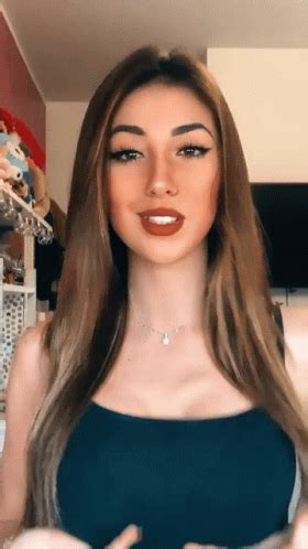 sexy boobs teen|EpicCleavage Gifs .